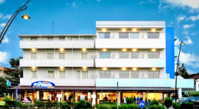 Alla Pergola Bibione